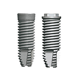 ジーシー インプラント Re Plus